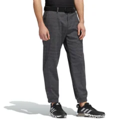 ADIDAS Go-To Fall Weight Pants -Cheap The Tee Crest Store adidas go to fall weight pants black 03 15181.1671651141