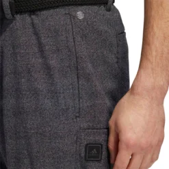 ADIDAS Go-To Fall Weight Pants -Cheap The Tee Crest Store adidas go to fall weight pants black 05 01010.1671650339