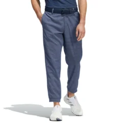 ADIDAS Go-To Fall Weight Pants -Cheap The Tee Crest Store adidas go to fall weight pants crew navy 01 17650.1671653531