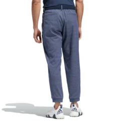 ADIDAS Go-To Fall Weight Pants -Cheap The Tee Crest Store adidas go to fall weight pants crew navy 02 63640.1671653476