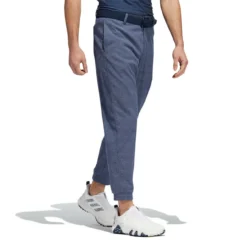 ADIDAS Go-To Fall Weight Pants -Cheap The Tee Crest Store adidas go to fall weight pants crew navy 03 85601.1671654235