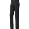 ADIDAS Go-To Five Pocket Pants -Cheap The Tee Crest Store adidas go to five pocket pant black 01 45905.1659042520