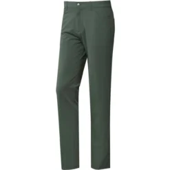 ADIDAS Go-To Five Pocket Pants -Cheap The Tee Crest Store adidas go to five pocket pant green oxide 01 11489.1659042520
