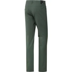 ADIDAS Go-To Five Pocket Pants -Cheap The Tee Crest Store adidas go to five pocket pant green oxide 02 12320.1659042520