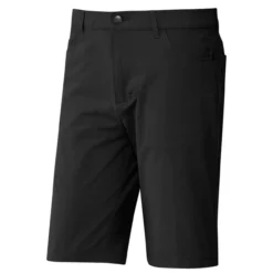 ADIDAS Go-To Five Pocket Shorts - 10 Inch -Cheap The Tee Crest Store adidas go to five pocket short 10 inch black 01 08136.1662670437
