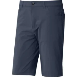 ADIDAS Go-To Five Pocket Shorts - 10 Inch -Cheap The Tee Crest Store adidas go to five pocket short 10 inch crew navy 01 68660.1662670437