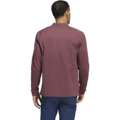 ADIDAS Go-To Long Sleeve Henley 16 ADIDAS Go-To Long Sleeve Henley -Cheap The Tee Crest Store adidas go to long sleeve henley quiet crimson 02 07157.1673900688