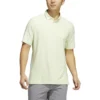 ADIDAS Go-To Pocket Polo -Cheap The Tee Crest Store adidas go to pocket polo almost lime 01 30350.1647960753