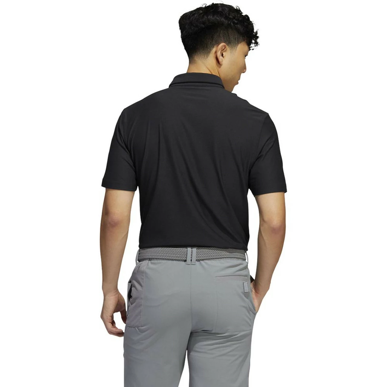 ADIDAS Go-To Pocket Polo 8 ADIDAS Go-To Pocket Polo - Image 6