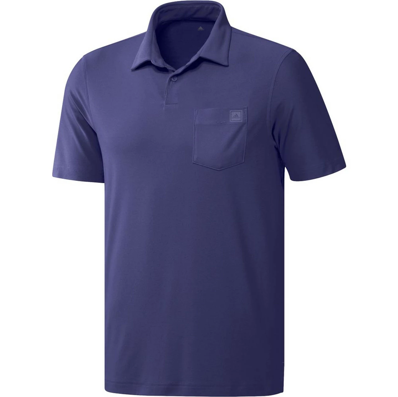 ADIDAS Go-To Pocket Polo 13 ADIDAS Go-To Pocket Polo - Image 11