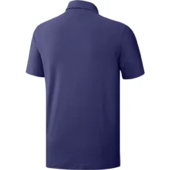 ADIDAS Go-To Pocket Polo 29 ADIDAS Go-To Pocket Polo -Cheap The Tee Crest Store adidas go to pocket polo legacy indigo 02 49605.1647960753