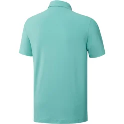 ADIDAS Go-To Pocket Polo 31 ADIDAS Go-To Pocket Polo -Cheap The Tee Crest Store adidas go to pocket polo semi mint rush 02 49399.1647960753
