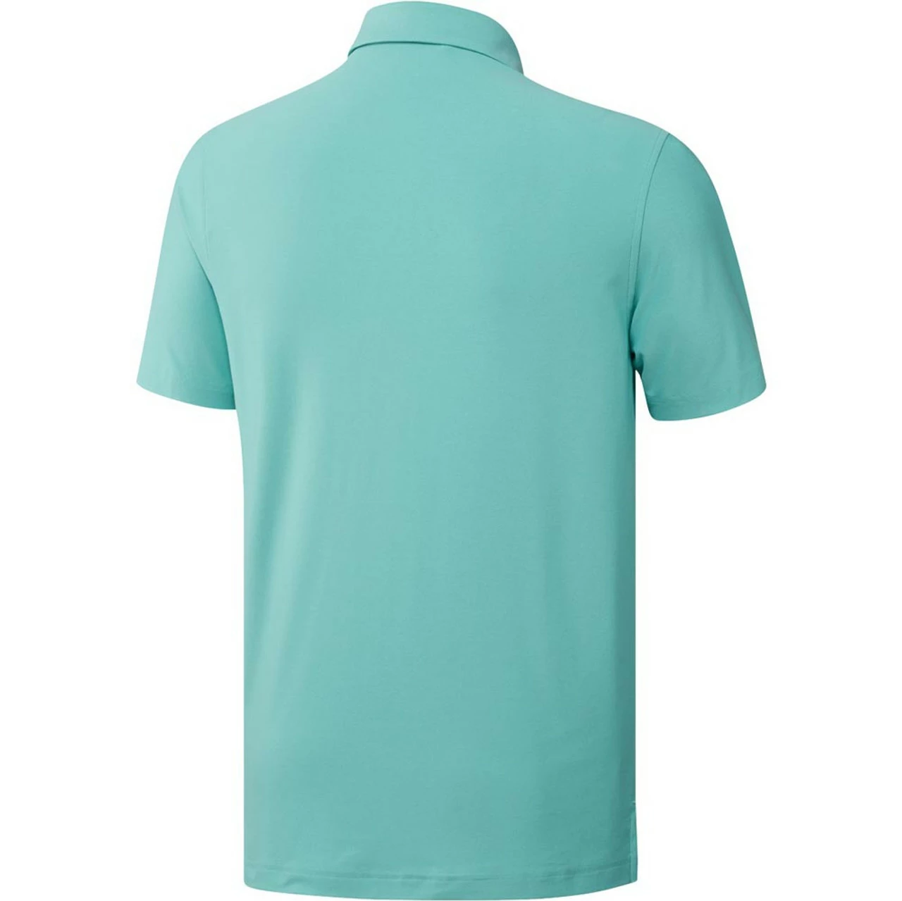 ADIDAS Go-To Pocket Polo 16 ADIDAS Go-To Pocket Polo - Image 14