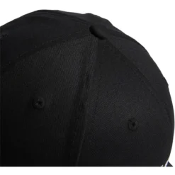 ADIDAS Golf Life Hat 21 ADIDAS Golf Life Hat -Cheap The Tee Crest Store adidas golf life hat black 05 56399.1632938887