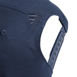 ADIDAS Golf Life Hat 30 ADIDAS Golf Life Hat -Cheap The Tee Crest Store adidas golf life hat crew navy 04 84643.1632938888