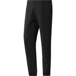 ADIDAS HEAT.RDY Jogger Pants 17 ADIDAS HEAT.RDY Jogger Pants -Cheap The Tee Crest Store adidas heat rdy jogger pants black grey six 01 50843.1673905671