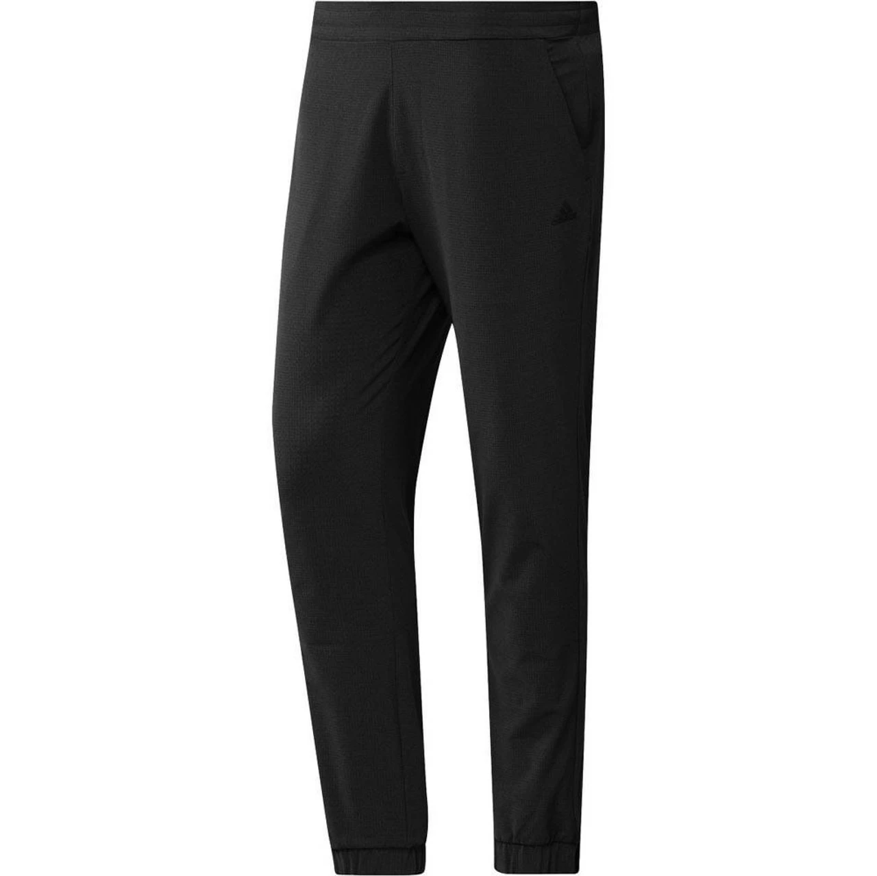 ADIDAS HEAT.RDY Jogger Pants 9 ADIDAS HEAT.RDY Jogger Pants - Image 7