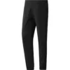 ADIDAS HEAT.RDY Jogger Pants -Cheap The Tee Crest Store adidas heat rdy jogger pants black grey six 01 60329.1673902326