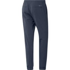 ADIDAS HEAT.RDY Jogger Pants 16 ADIDAS HEAT.RDY Jogger Pants -Cheap The Tee Crest Store adidas heat rdy jogger pants crew navy dark marine 02 47850.1673900201