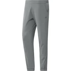 ADIDAS HEAT.RDY Jogger Pants 13 ADIDAS HEAT.RDY Jogger Pants -Cheap The Tee Crest Store adidas heat rdy jogger pants grey three grey one 01 44416.1673901289