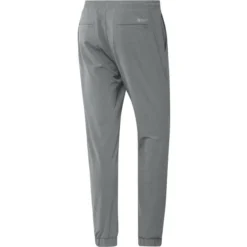 ADIDAS HEAT.RDY Jogger Pants 14 ADIDAS HEAT.RDY Jogger Pants -Cheap The Tee Crest Store adidas heat rdy jogger pants grey three grey one 02 42148.1673907123