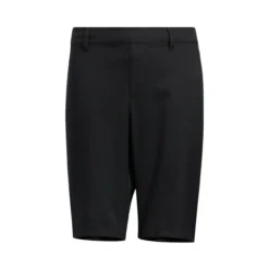 ADIDAS Junior Boys Ultimate 365 Adjustable Short 11 ADIDAS Junior Boys Ultimate 365 Adjustable Short -Cheap The Tee Crest Store adidas junior boys ultimate 365 adjustable short black 01 43155.1679002764