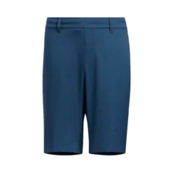 ADIDAS Junior Boys Ultimate 365 Adjustable Short 10 ADIDAS Junior Boys Ultimate 365 Adjustable Short -Cheap The Tee Crest Store adidas junior boys ultimate 365 adjustable short crew navy 01 49325.1679002764