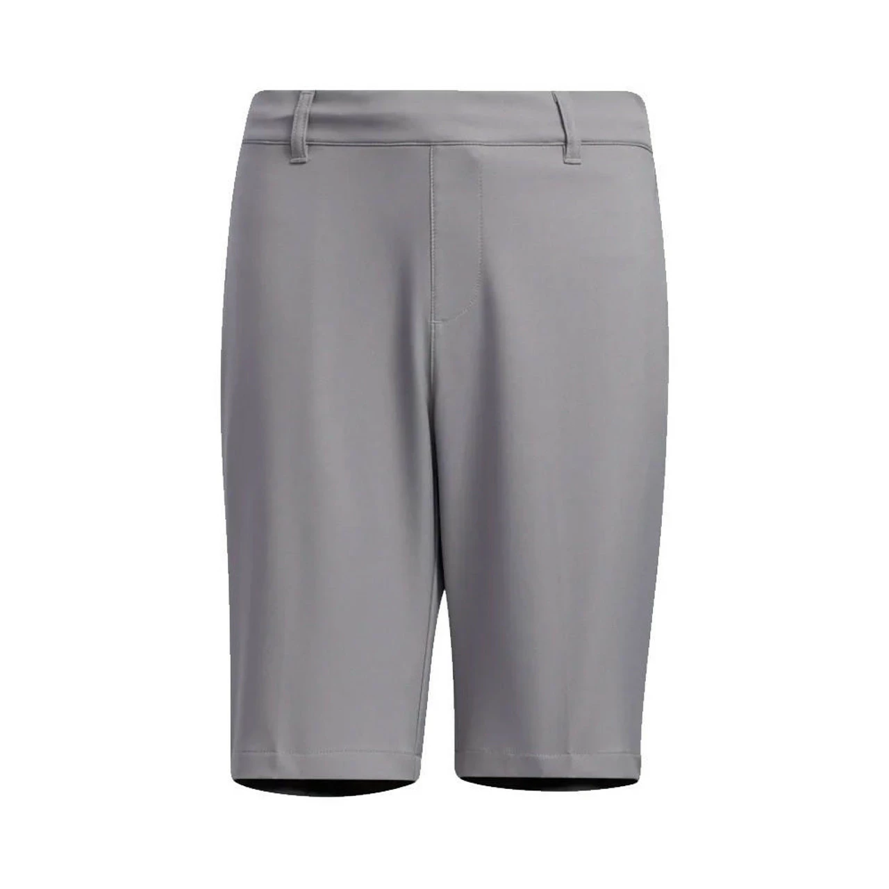 ADIDAS Junior Boys Ultimate 365 Adjustable Short 7 ADIDAS Junior Boys Ultimate 365 Adjustable Short - Image 5