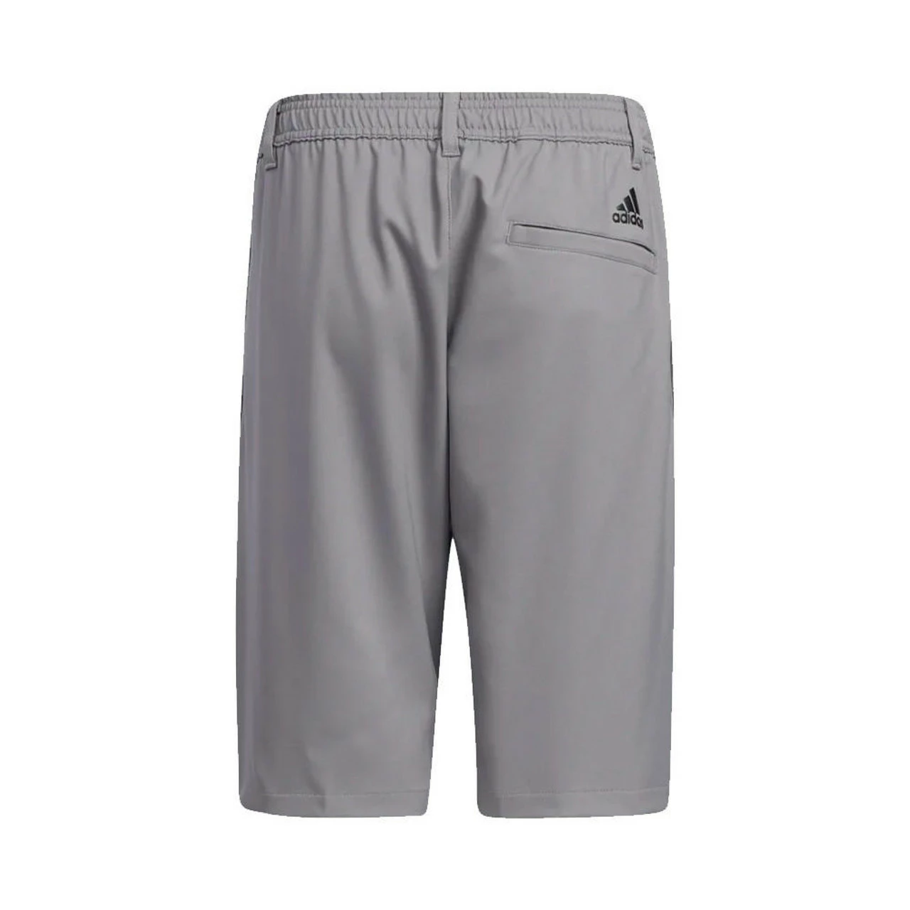 ADIDAS Junior Boys Ultimate 365 Adjustable Short 8 ADIDAS Junior Boys Ultimate 365 Adjustable Short - Image 6