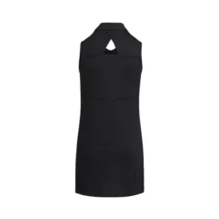 ADIDAS Junior Girls Dress 9 ADIDAS Junior Girls Dress -Cheap The Tee Crest Store adidas junior girls dress black white 02 31547.1676598120