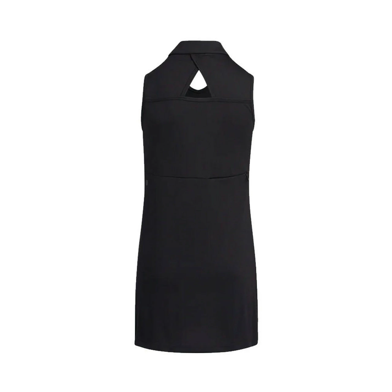 ADIDAS Junior Girls Dress 5 ADIDAS Junior Girls Dress - Image 3