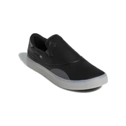 ADIDAS Men's Matchcourse Golf Shoes -Cheap The Tee Crest Store adidas matchcourse golf shoes black grey five 02 70533.1659978180