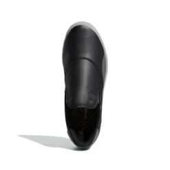 ADIDAS Men's Matchcourse Golf Shoes -Cheap The Tee Crest Store adidas matchcourse golf shoes black grey five 04 55451.1659978180