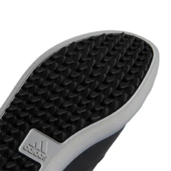 ADIDAS Men's Matchcourse Golf Shoes -Cheap The Tee Crest Store adidas matchcourse golf shoes black grey five 05 07053.1659978181