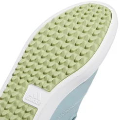 ADIDAS Men's Matchcourse Golf Shoes -Cheap The Tee Crest Store adidas matchcourse golf shoes magic grey white magic lime 04 44987.1659979272