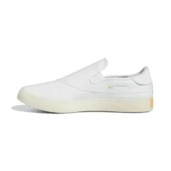 ADIDAS Men's Matchcourse Golf Shoes -Cheap The Tee Crest Store adidas matchcourse golf shoes white pulse amber 02 72289.1659979272