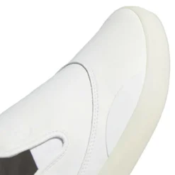 ADIDAS Men's Matchcourse Golf Shoes -Cheap The Tee Crest Store adidas matchcourse golf shoes white pulse amber 04 74472.1659979272