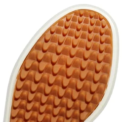 ADIDAS Men's Matchcourse Golf Shoes -Cheap The Tee Crest Store adidas matchcourse golf shoes white pulse amber 05 16561.1659979272