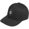 ADIDAS Members Bounce Hat 1 ADIDAS Members Bounce Hat -Cheap The Tee Crest Store adidas members bounce hat carbon 01 05742.1647530094