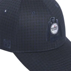 ADIDAS Members Bounce Hat 13 ADIDAS Members Bounce Hat -Cheap The Tee Crest Store adidas members bounce hat crew navy 02 81051.1647530094