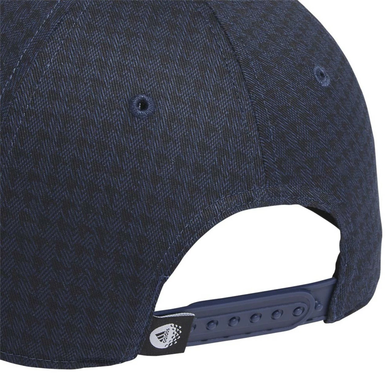 ADIDAS Members Bounce Hat 8 ADIDAS Members Bounce Hat - Image 6