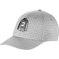 ADIDAS Members Bounce Hat 15 ADIDAS Members Bounce Hat -Cheap The Tee Crest Store adidas members bounce hat white 01 15727.1647530094