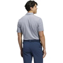 ADIDAS Ottoman Pencil Stripe Polo -Cheap The Tee Crest Store adidas ottoman pencil stripe polo crew navy white 02 19410.1679079623