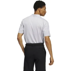 ADIDAS Ottoman Pencil Stripe Polo -Cheap The Tee Crest Store adidas ottoman pencil stripe polo grey two white 02 45036.1679079623