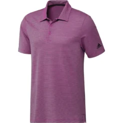 ADIDAS Ottoman Pencil Stripe Polo -Cheap The Tee Crest Store adidas ottoman pencil stripe polo lucid fuchsia black 01 59139.1679079689