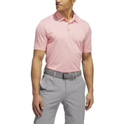 ADIDAS Ottoman Pencil Stripe Polo -Cheap The Tee Crest Store adidas ottoman pencil stripe polo semi turbo white 01 46133.1679079623