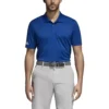 ADIDAS Performance Polo - Prior Generation 2 ADIDAS Performance Polo - Prior Generation -Cheap The Tee Crest Store adidas performance polo collegiate royal 01 39032.1632428980