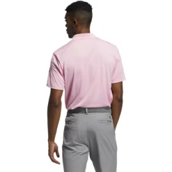ADIDAS Performance Polo -Cheap The Tee Crest Store adidas performance polo light pink 02 00508.1647962624