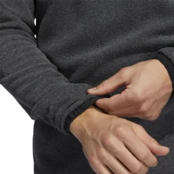 ADIDAS Pocket 1/4 Zip 25 ADIDAS Pocket 1/4 Zip -Cheap The Tee Crest Store adidas pocket 1 4 zip black 04 20438.1659042846