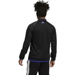 ADIDAS Primeblue 1/4 Zip Layering 7 ADIDAS Primeblue 1/4 Zip Layering -Cheap The Tee Crest Store adidas primeblue 1 4 zip layering semi night flash 02 32504.1659042808